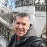 Benjamin McLaughlin - @gedeg71865 - Instagram