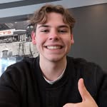Benjamin McLaughlin - @benjanimm - Instagram