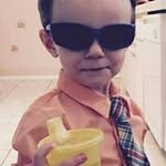 Benjamin McLaughlin - @mr.ben82 - Instagram