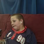 Benjamin McLaughlin - @benjamin.mclaughlin.716 - Instagram