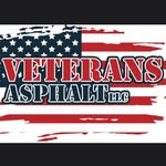 Benjamin McLaughlin - @veteransasphalt - Instagram
