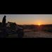 Ben Mcmahan - Facebook