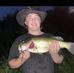 Ben Mcmahan - Facebook