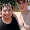 Ben Mcmahan. - @ben.mcmahan - TikTok