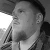 Benjamin C. Mahan - @benjamin.c..mahan - TikTok
