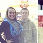 Benjamin Lee McMahan - @ben_mcmahan - Instagram