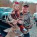 Benjamin McMahan - Facebook