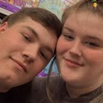 Benjamin mcmahan - @essies_boyfriend - Instagram