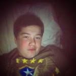 Benjamin McMahan - @mcmahanbenjamin - Instagram