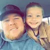 Benjamin McMahan - @benjaminmcmahan - TikTok