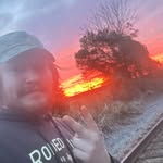Benjamin McMahan - @bjmcmahan2004 - Instagram
