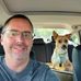 Benjamin McMahan - Facebook