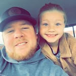 Benjamin McMahan - @mcmahan_ben - Instagram