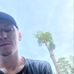 Benjamin Mcmahan - Facebook