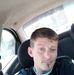 Benjamin McMahan - Facebook