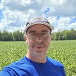 Benjamin McMahan - @mcmahan.ben - Instagram