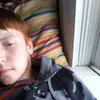 benjaminmcmahan87 - @benjaminmcmahan87 - TikTok