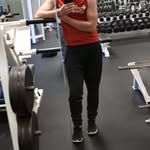 benjaminmcmahan - @ben_mcmahan87 - Instagram