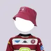 Ben ☔🥶 - @benjamin.mcnally1 - TikTok