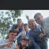 Ben Mcnally - @benmcnally48 - TikTok