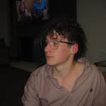 Ben McNally - @benjaminmcnally4369 - Instagram