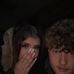 Ben McNally - Facebook