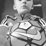 Benj - @benjaminmcnally808 - Instagram