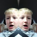 Benjamin Mcnally8080 - @benj.mcnally - Instagram