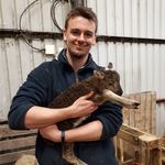 Benjamin McNally - @mcnally_benjamin - Instagram