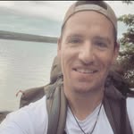 Benjamin McNally - @benjamin_mcfly - Instagram