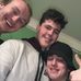 Benjamin Mcnally - Facebook