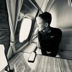 Benjamin McNally - @benjamin.mcnally - Instagram