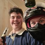 Benjamin McNally - @ben_mcnally_pri - Instagram