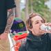 Benjamin McNally-Dawes - Facebook
