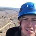 Ben Mcneill - Facebook
