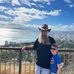 Benjamin Lee McNeill - Facebook