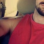 Benjamin McNeill - @benjaminmcneill - Instagram