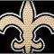Benjamin McNeill - Facebook