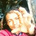 Benjamin Mcneill - Facebook