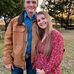 Benjamin McNeill - Facebook
