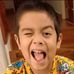 Benjamin McNeill - Facebook