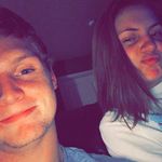 Benjamin McNeill - @immago96 - Instagram