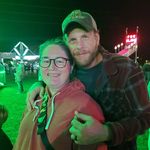 Benjamin McNeill - @moose.3586 - Instagram