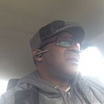 Benjamin McNeill - @benjamin.mcneill - Instagram