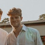 Benjamin Mcneill - @benjamin_mc_neill - Instagram