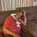 Benjamin McNeill - Facebook
