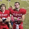 Ben McPherson - @benmcpherson5 - TikTok