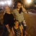 Ben McPherson - Facebook
