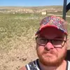 Ben Mcpherson - @ben.mcpherson8 - TikTok