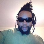 Benjamin Mcpherson - @benjamin.mcpherson.3 - Instagram